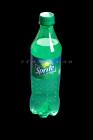 Sprite 0,5 lt